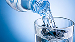 Traitement de l'eau à Mouen : Osmoseur, Suppresseur, Pompe doseuse, Filtre, Adoucisseur